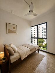 Woodsvale (D25), Condominium #603030791